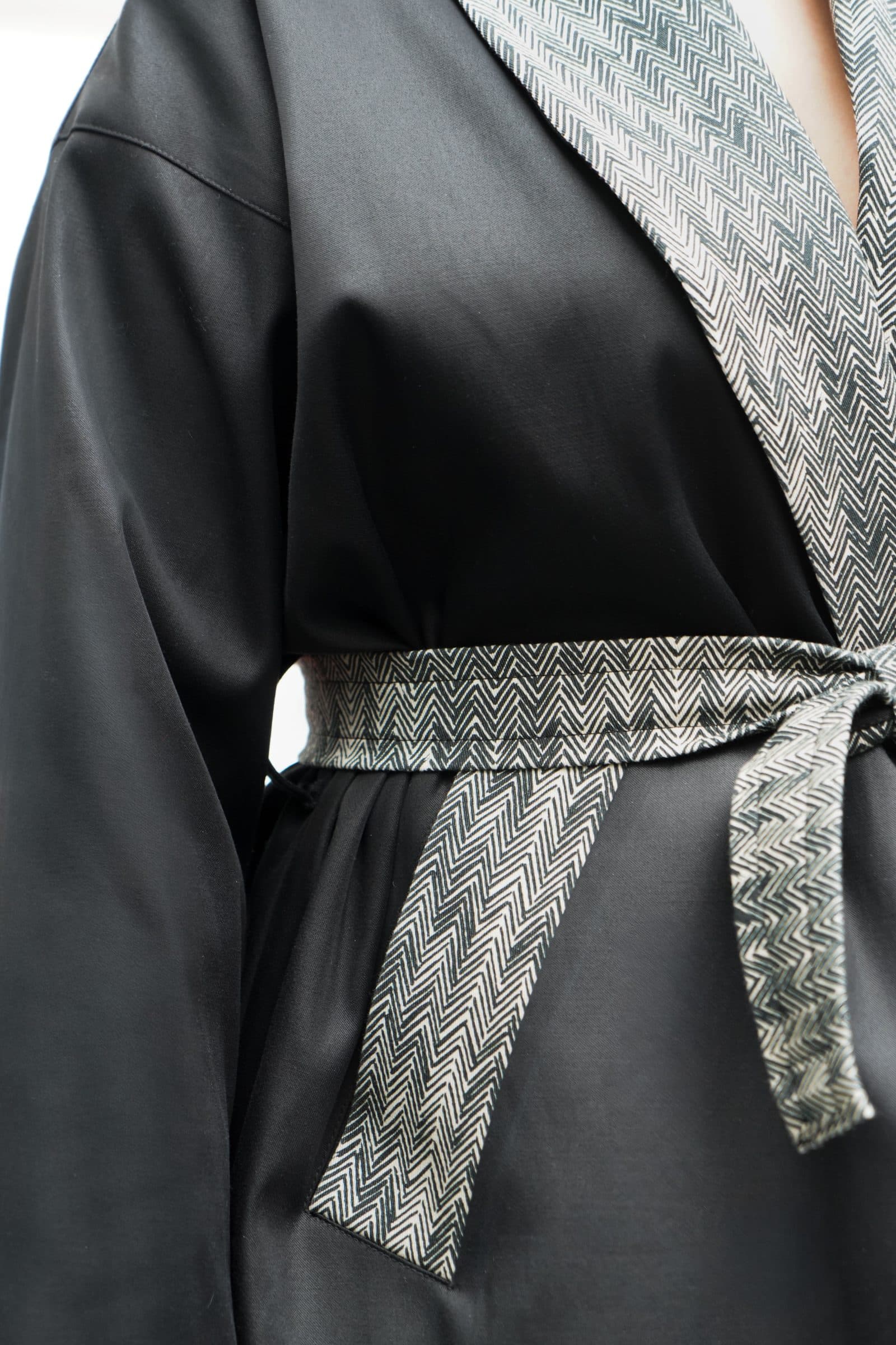 Kimono Python — Kimono